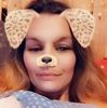 amy_carver